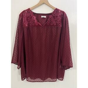 Romantic Victorian Fairy Coquette Dainty Peasant Top 3 Cottage Ethereal Goddess